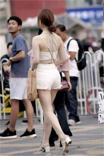 328abc换成什么网址了