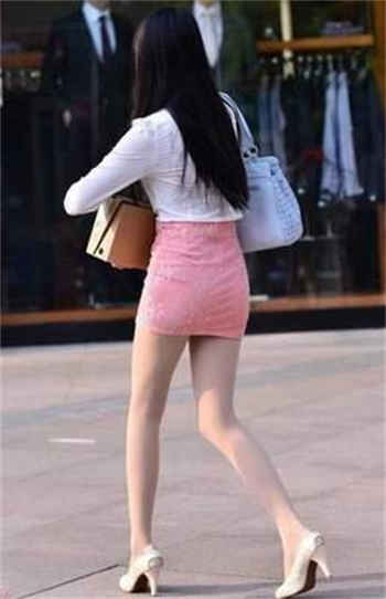 艾秋果冻传媒视频老狼