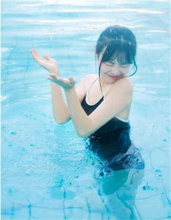 ffyybb风月吧视频
