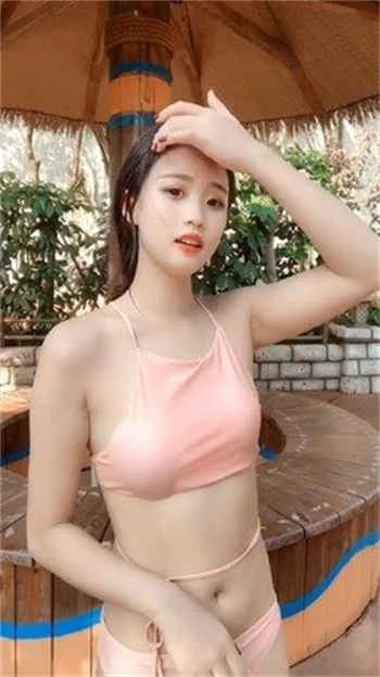 白峰美羽ipx-652相部屋