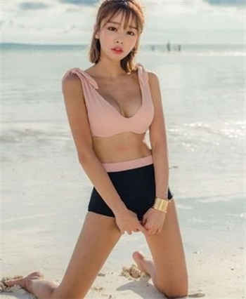 91上的视频能挣钱吗
