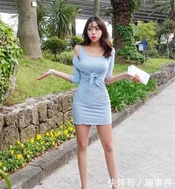 妖精直播app下载ios最新