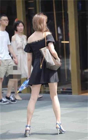 山村风流寡妇全文阅读