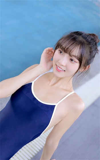上海100元一次服务