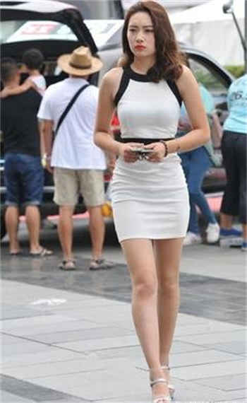 xrw798女主叫什么