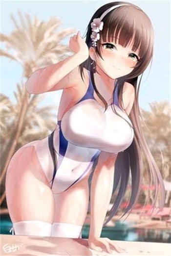 红豆黄台的app破解版