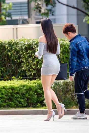天美传媒系列在线观看