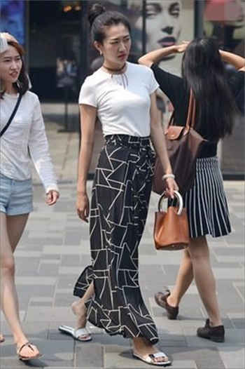 极速快3骗局大揭秘
