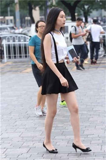 麻豆印象是什么