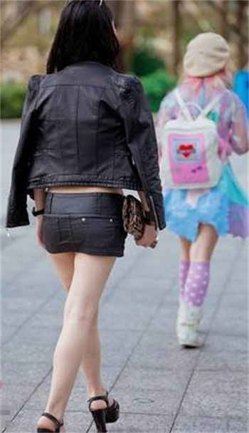 肥而不腻备注是啥意思
