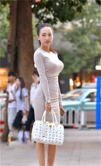 igboylove12资源秒拍博主