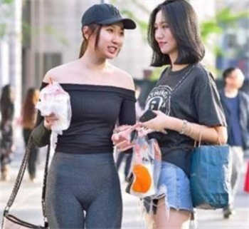 择偶标准gl无弹窗