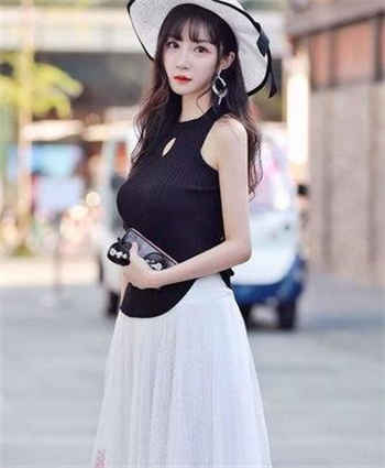 嫡女轻狂绝色丹药师
