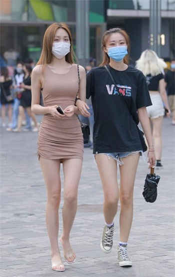 不要乱救小红帽by清欢
