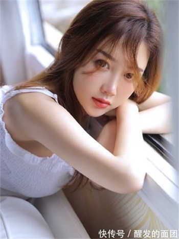 5岁女童怀孕生子新闻