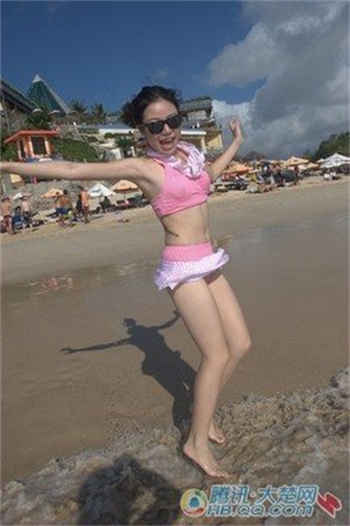 游戏小惩罚简单