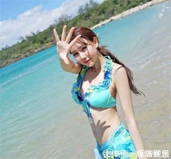 大象dx社区