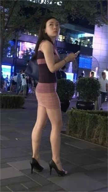 不要为了金钱出卖自己句子