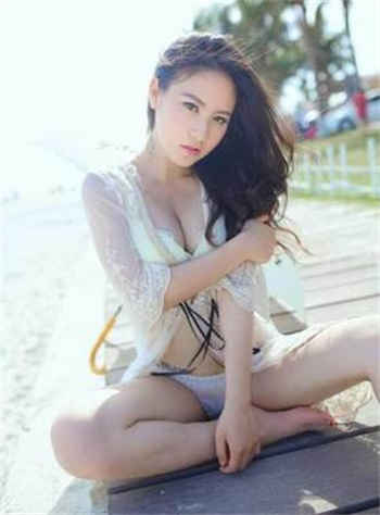 柚子猫cos八重神子情人节