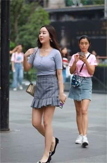 上海长兴岛哪里有服务