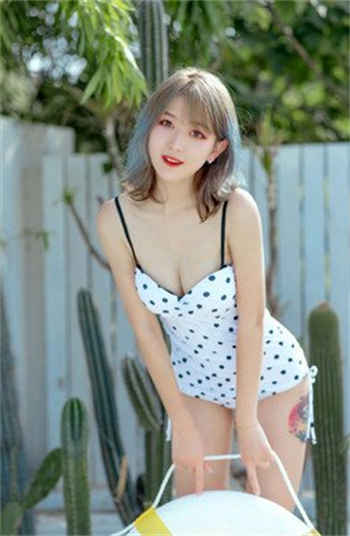 五号房仙女屋