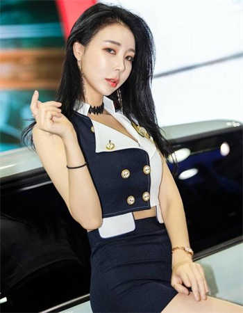 绿巨人4.5