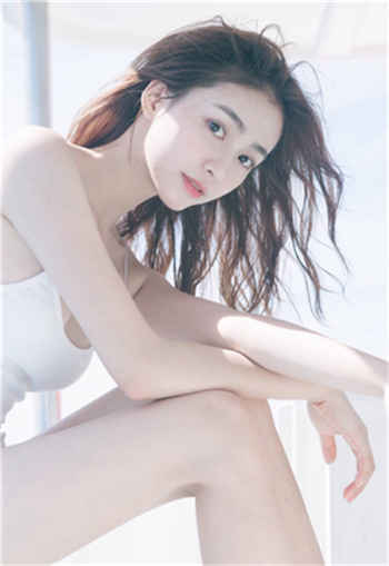 2022大事件热点事件