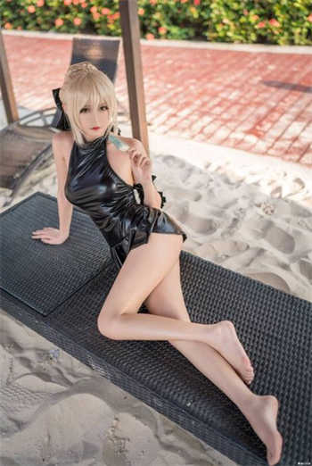 浅尾美羽百度网盘
