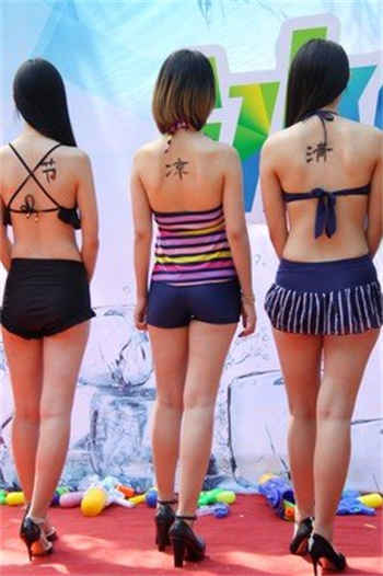 流量君免费电影
