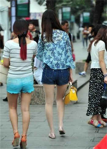 仙女直播app官网