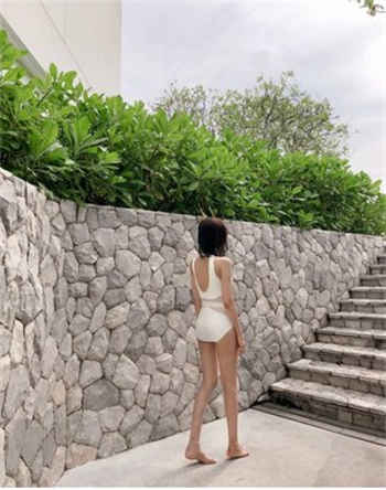 上海杨浦红灯都搬到哪了