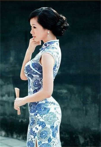 秋葵app旧版本在线下载