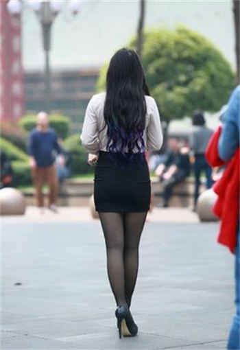 男gary美国