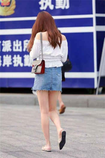 黑帝盛宠十七岁老婆