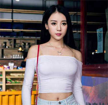 倩女幽魂梁朝伟未删版