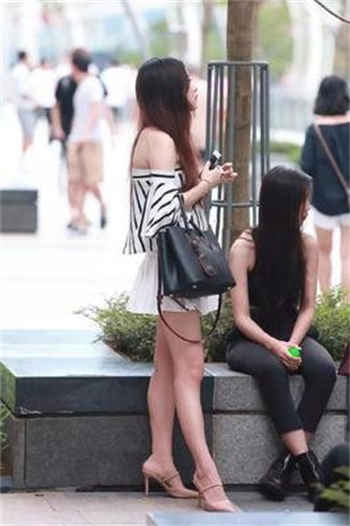 表哥的妹妹
