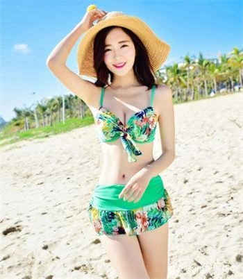 重生婚宠霍以琛