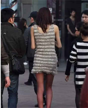 麻豆冬季温泉战
