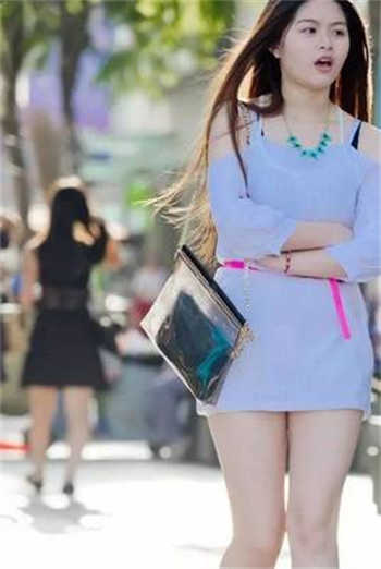 爱情公寓之吕子乔新娘