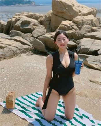 秘密入口3秒自动跳