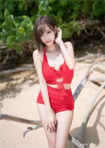 真的有不拔出来睡觉的吗