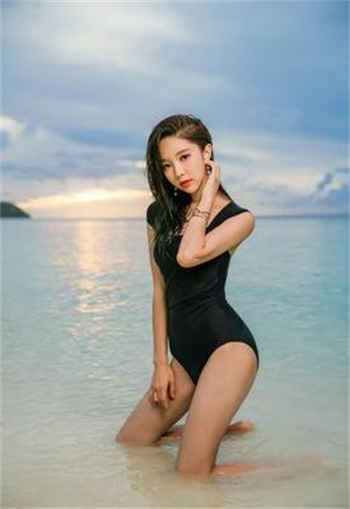 老姥姥视频grannyvids