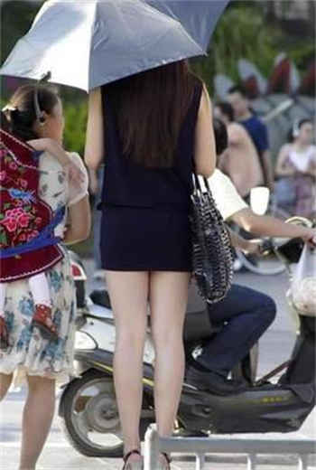 暗网泄露视频