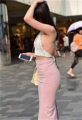 境外tv电视直播