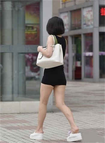 乡村大凶器赵强