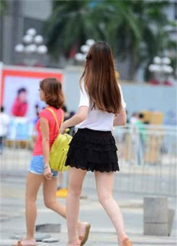 苏卿陆容渊前妻别来无恙