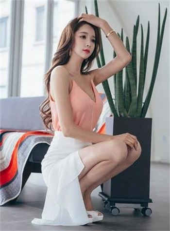 问候早安的优美句子