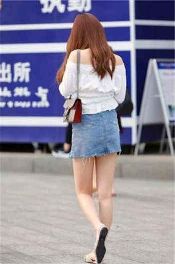 女妖app直播