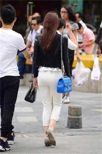 史上最绿的帽子