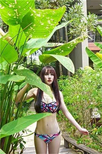 人生旅途感悟